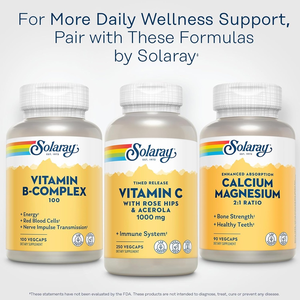 solaray-calcium-magnesium-supplement-mag-6.jpg
