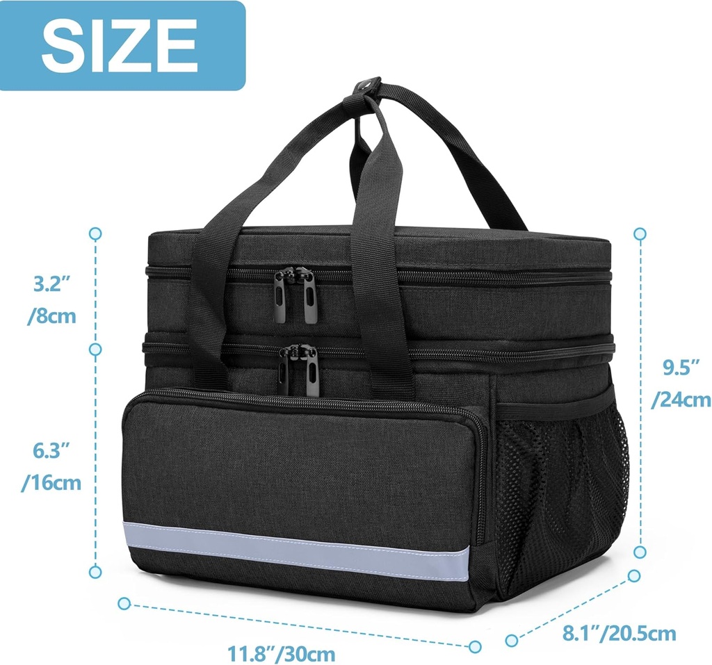 curmio-double-layers-pill-bottle-organiz-6.jpg