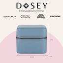 dosey-travel-pill-case-easy-slide-pill-p-6.jpg