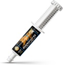 gastroprep-eq-horse-digestive-fast-actin-5.jpg
