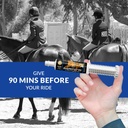 gastroprep-eq-horse-digestive-fast-actin-6.jpg