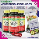 choice-bundle-spring-valley-rapid-releas-2.jpg