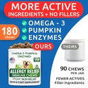 allergy-relief-omega-3-bundle---anti-itc-5.jpg