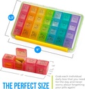 weekly-pill-organizer---portable-4-times-5.jpg