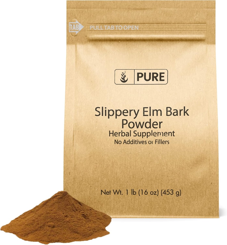pure-original-ingredients-slippery-elm-b-2.jpg