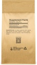 pure-original-ingredients-slippery-elm-b-5.jpg