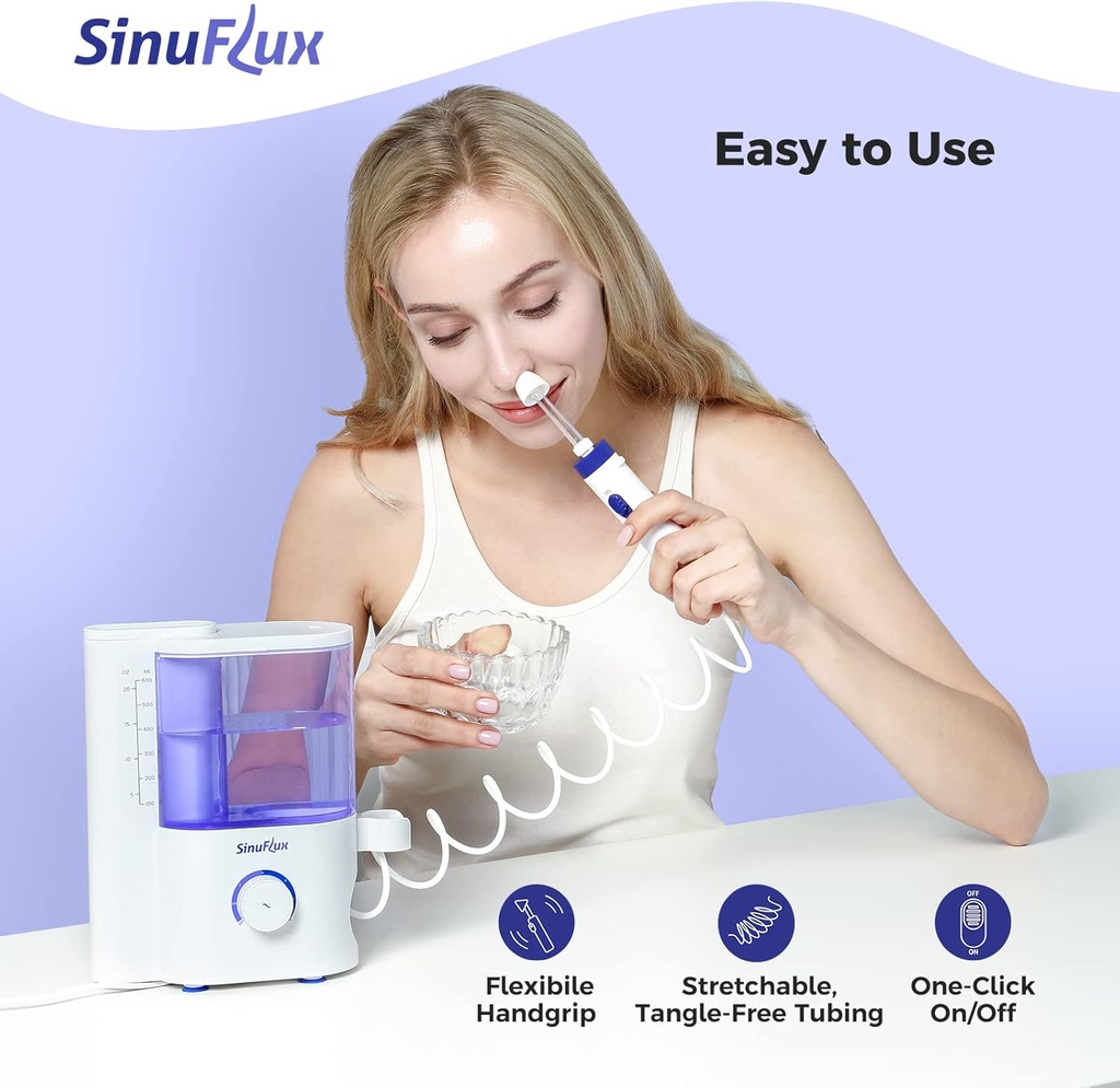 nasal-irrigation-system-pulsating-nasal--2.jpg