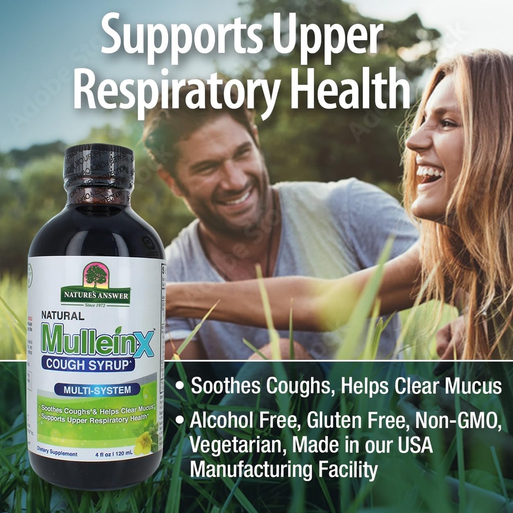 natures-answer-mullein-x-multi-system-co-5.jpg
