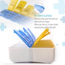deke-home---pill-organizer-2-times-a-day-6.jpg