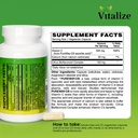 vitalize---pureway-c-500-mg-buffered-vit-5.jpg