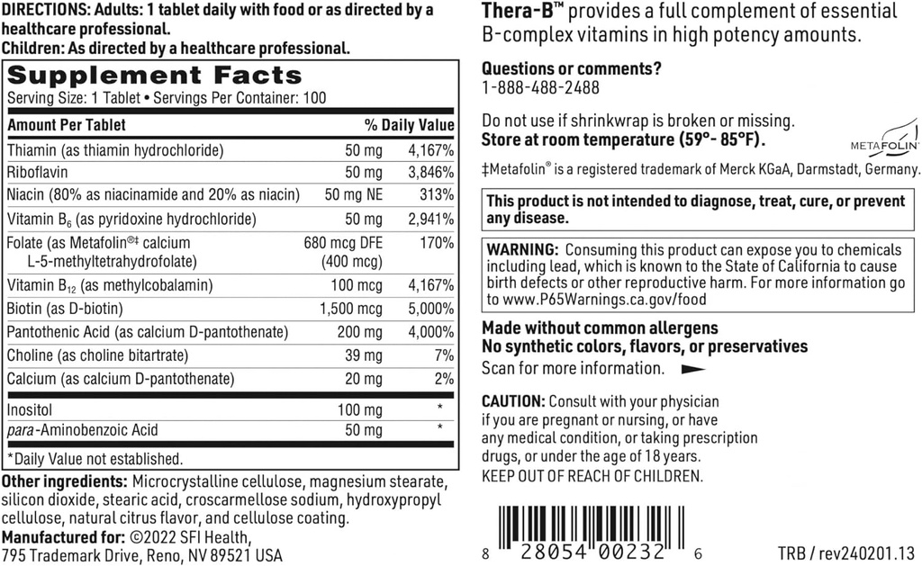 klaire-labs-sfi-health-thera-b---essenti-5.jpg