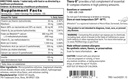 klaire-labs-sfi-health-thera-b---essenti-5.jpg