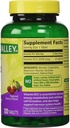 only-1-in-pack-spring-valley-fast-dissol-2.jpg