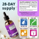 elderberry-extract-drops-2000mg-sambucus-2.jpg