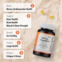 ydy-all-active-bq10---coq10-100mg-vitami-3.jpg