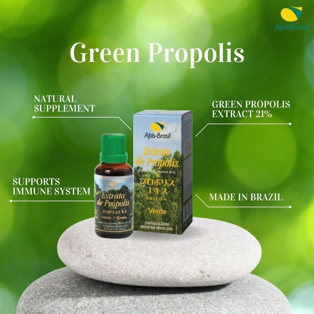 brazilian-green-bee-propolis-liquid-extr-2.jpg