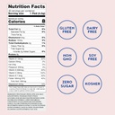 vitapod-hydra-cotton-candy-flavored-wate-5.jpg