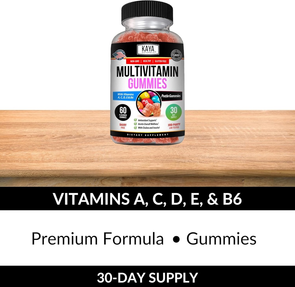 kaya-naturals-adult-multi-vitamin-gummy--5.jpg