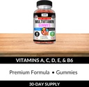 kaya-naturals-adult-multi-vitamin-gummy--5.jpg