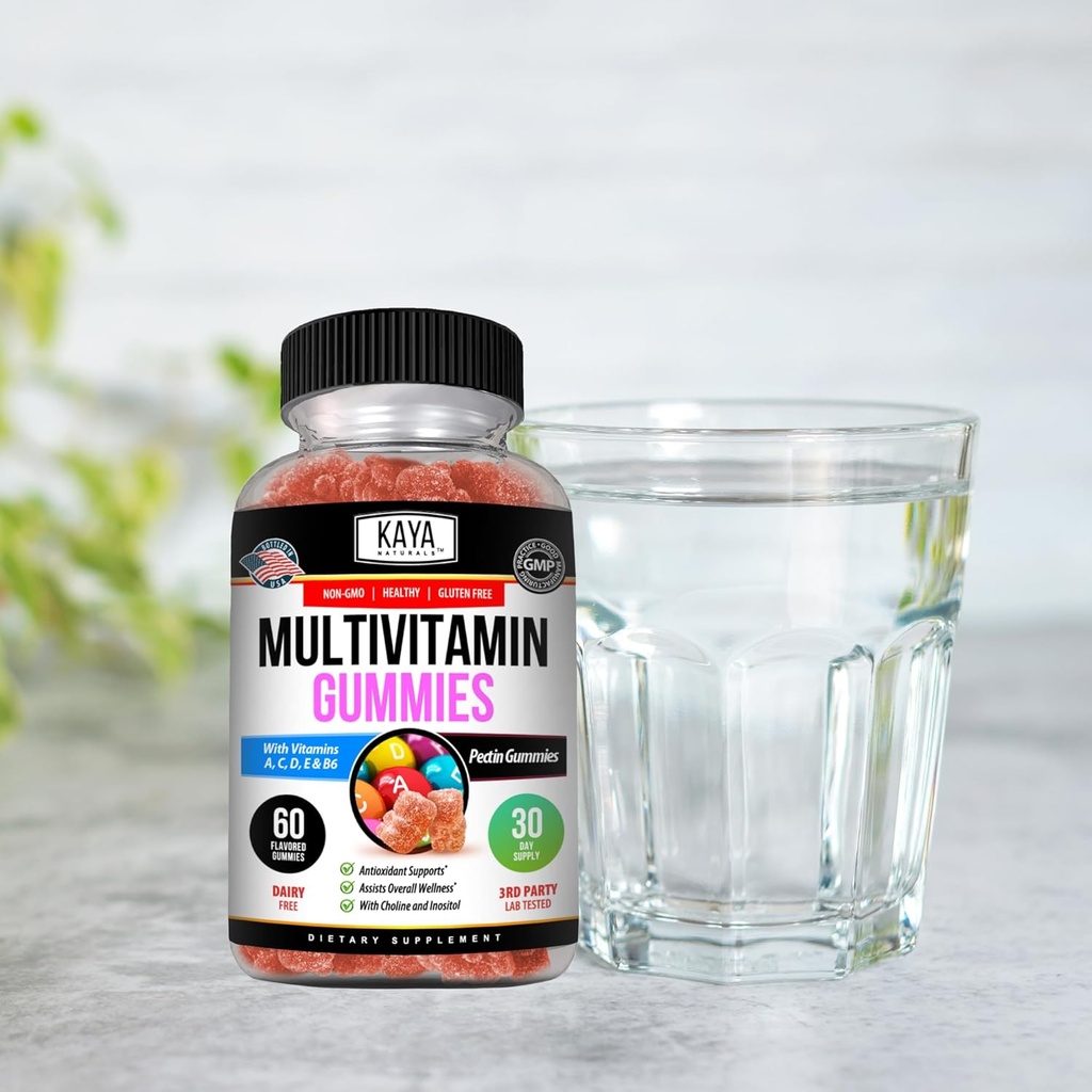 kaya-naturals-adult-multi-vitamin-gummy--6.jpg