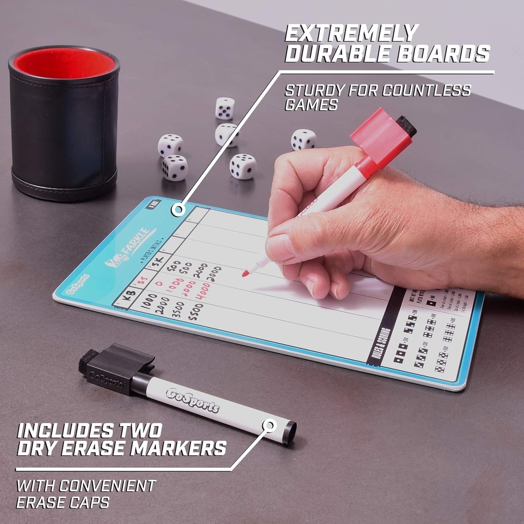 gosports-dry-erase-rollzee-and-farkle-sc-3.jpg