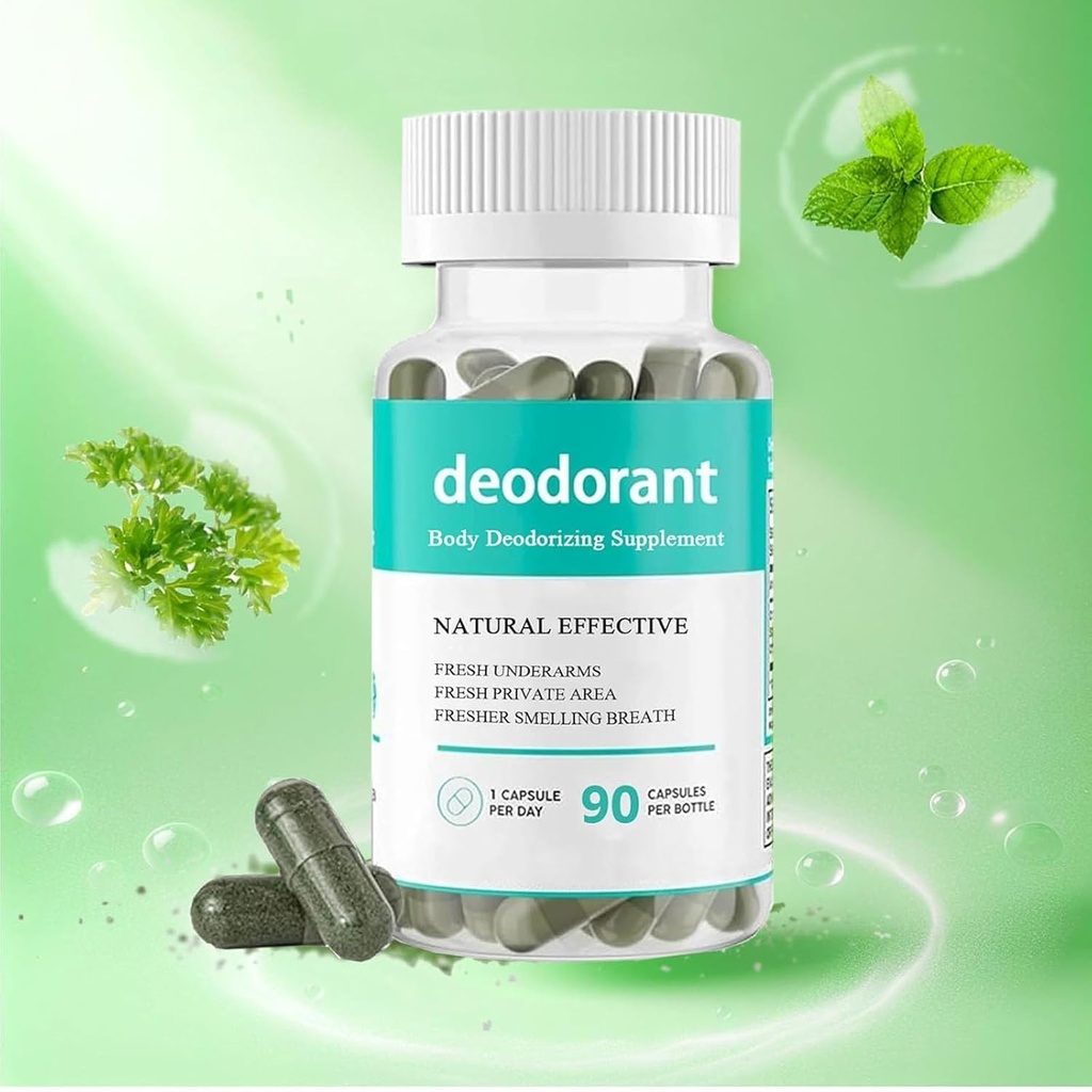 body-deodorizing-supplementbody-deodoriz-2.jpg
