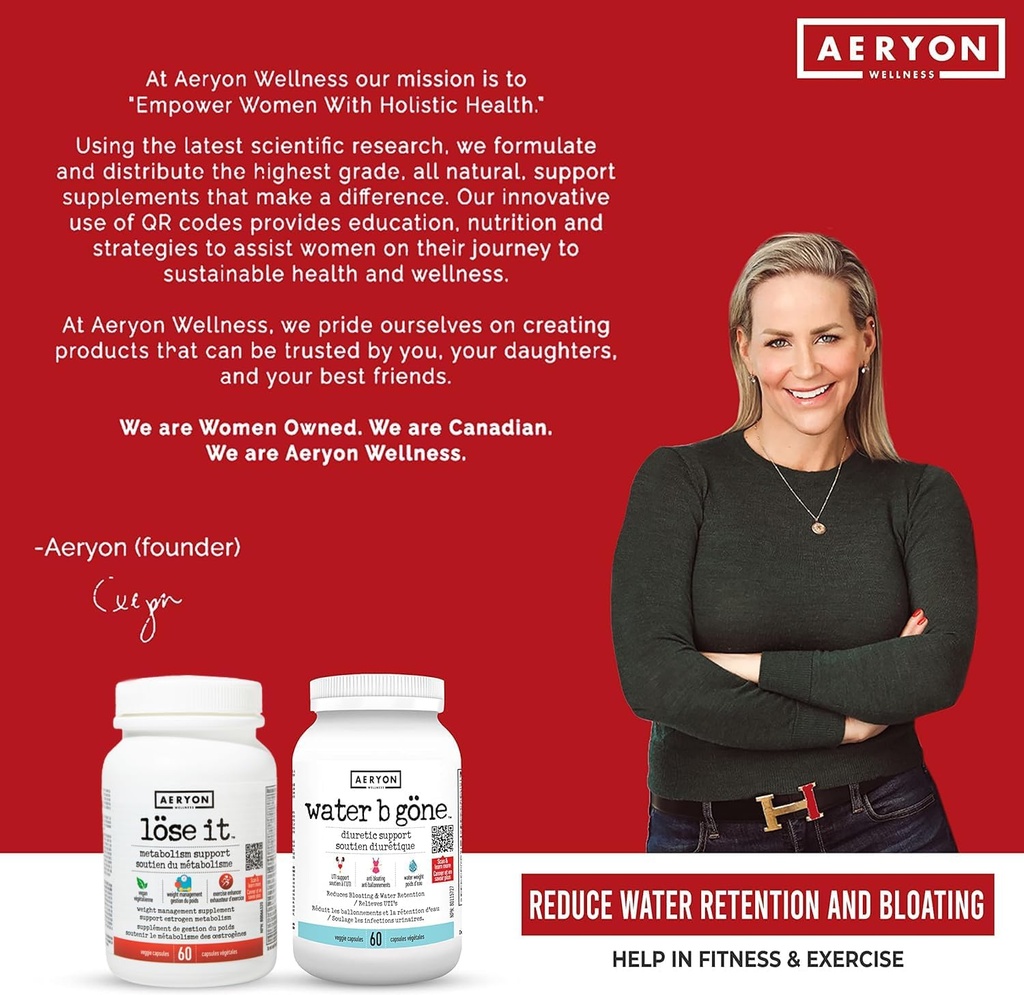 water-b-gone-20-day-supply-lose-it-30-da-3.jpg