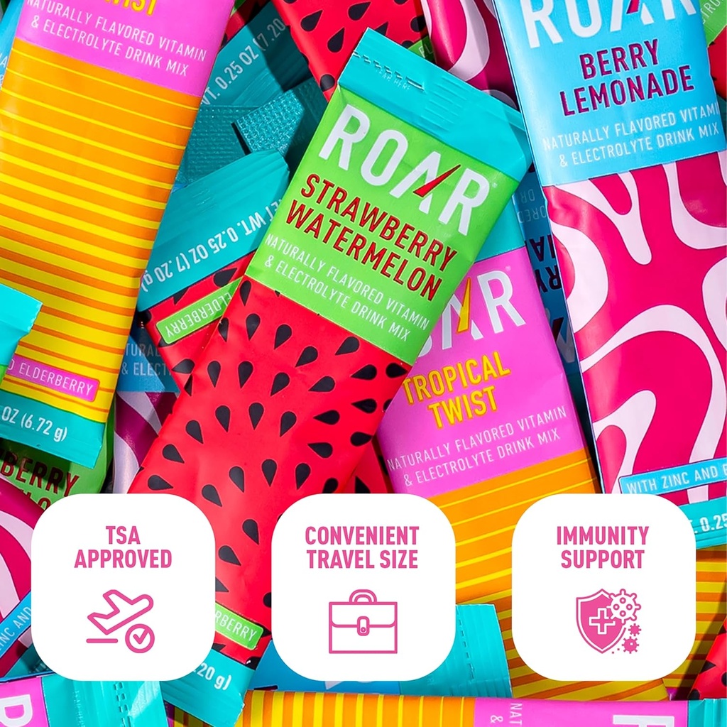 roar-complete-hydration-powder-plus---hy-4.jpg