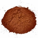 red-yeast-rice-50-capsules-850mg-2.jpg