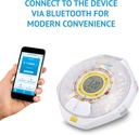 livefine-bluetooth-automatic-pill-dispen-5.jpg