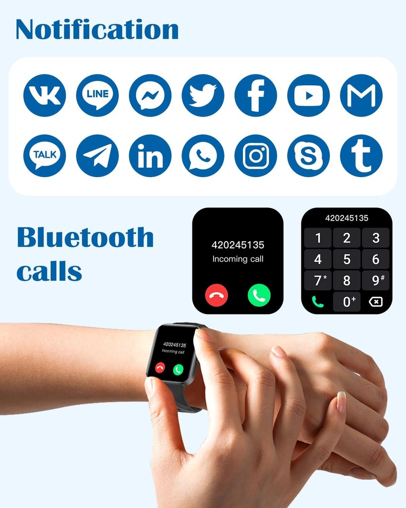 ruimen-smart-watches-for-men-women-answe-2.jpg