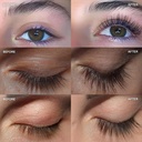 forlash-by-forchics-3-pack-ultimate-horm-3.jpg