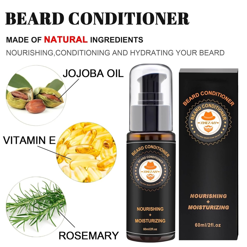 xikezan-gifts-for-men-wbeard-kit-and-5-s-4.jpg