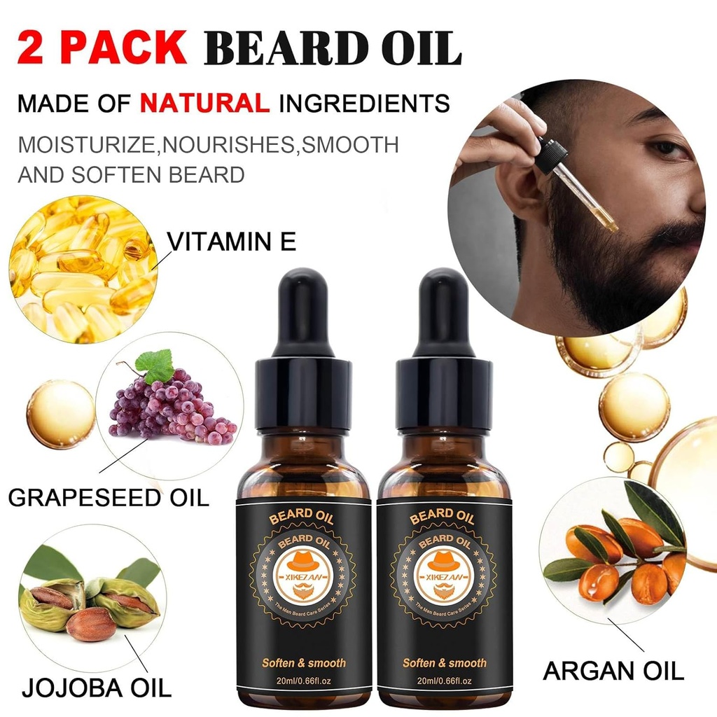 xikezan-gifts-for-men-wbeard-kit-and-5-s-5.jpg