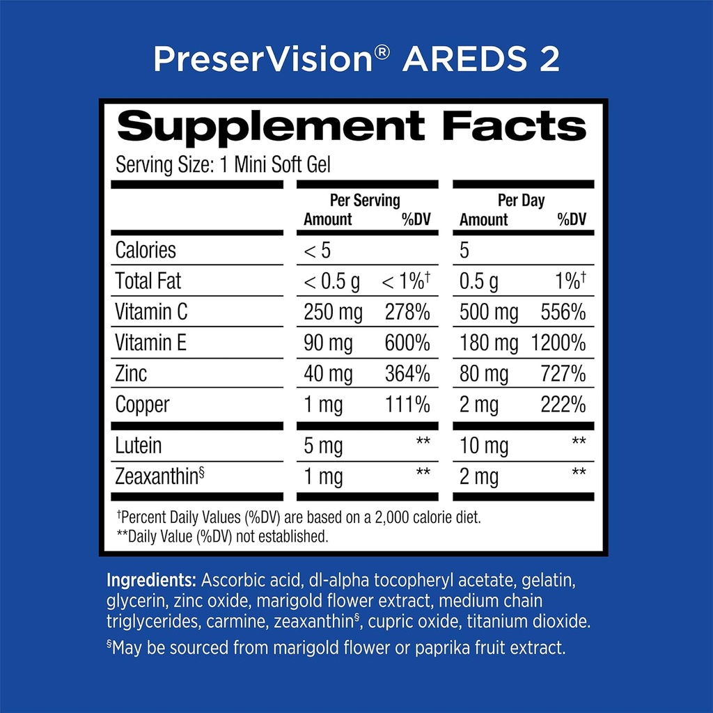 preservision-areds-2-eye-vitamin-mineral-6.jpg