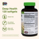 herbs-etc-deep-health---daily-use-adapto-3.jpg