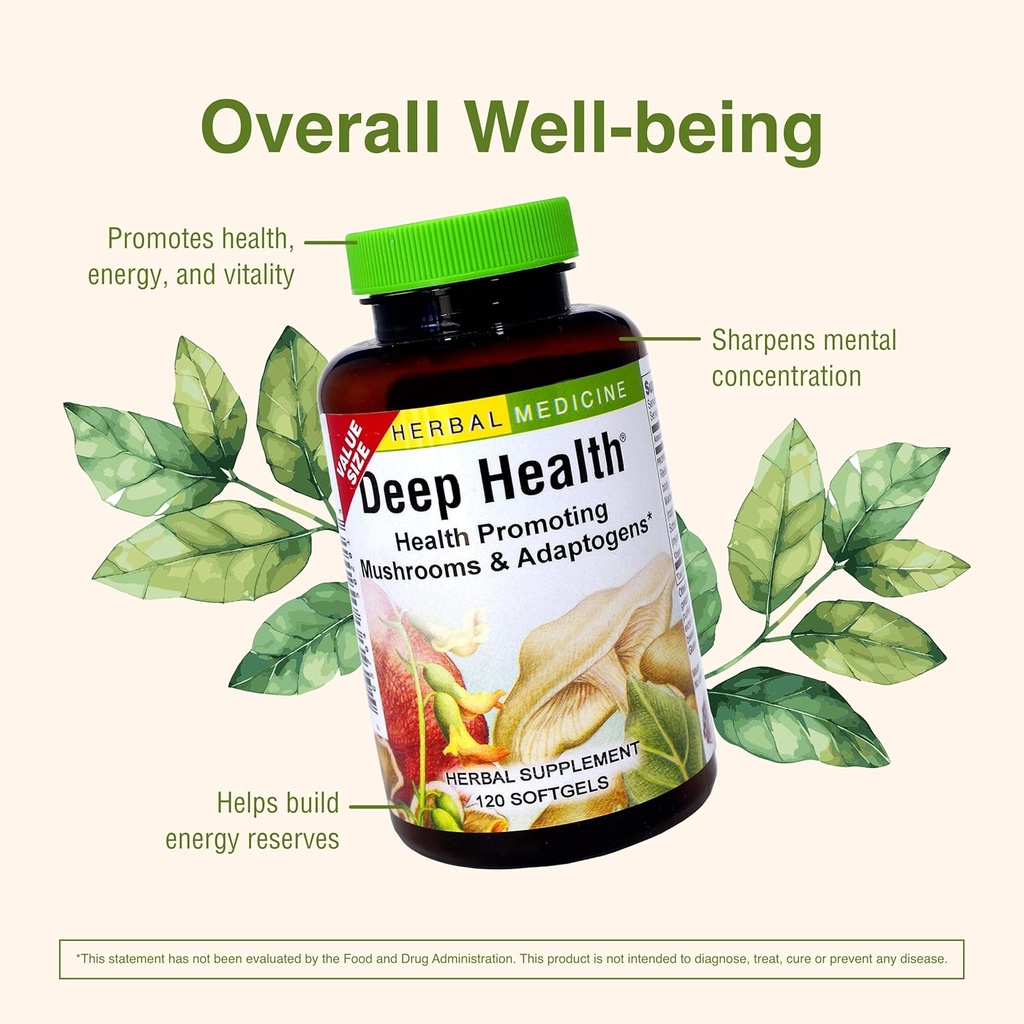 herbs-etc-deep-health---daily-use-adapto-5.jpg