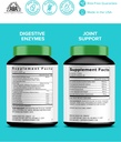 zenwise-health-digestive-enzymes-joint-s-2.jpg