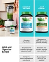 zenwise-health-digestive-enzymes-joint-s-5.jpg