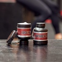 smartshake-whey2go-black-protein-powder--4.jpg
