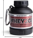smartshake-whey2go-black-protein-powder--6.jpg