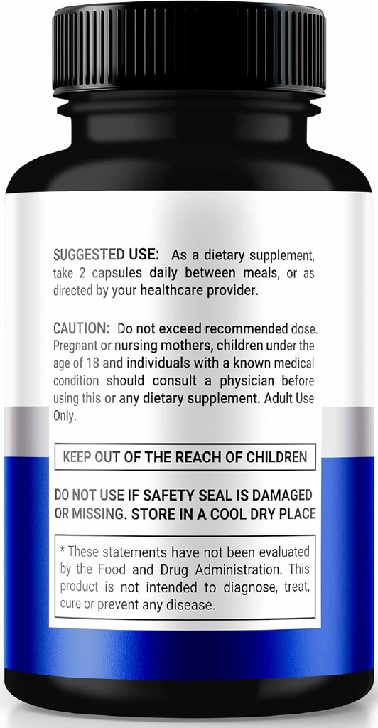 5-pack-virility-savior-capsules-for-men--3.jpg