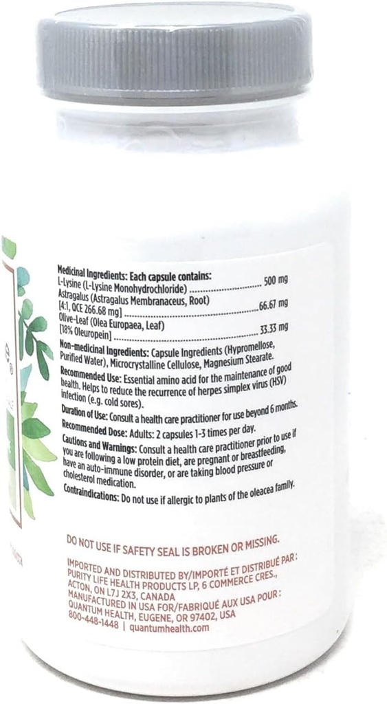 quantum-health-super-immune-power-formul-2.jpg