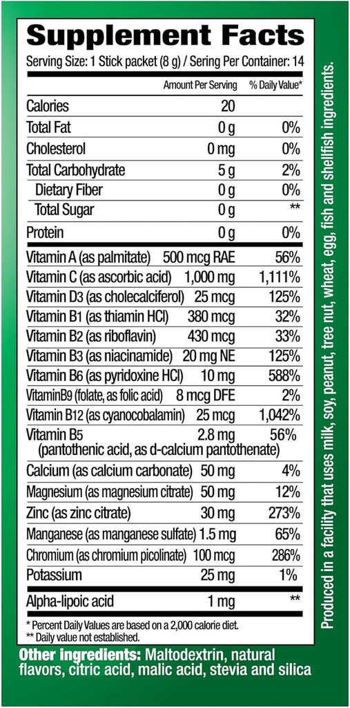 stick-packs-16-nutrients-7-b-vitamins-he-5.jpg