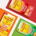 stick-packs-16-nutrients-7-b-vitamins-he-6.jpg