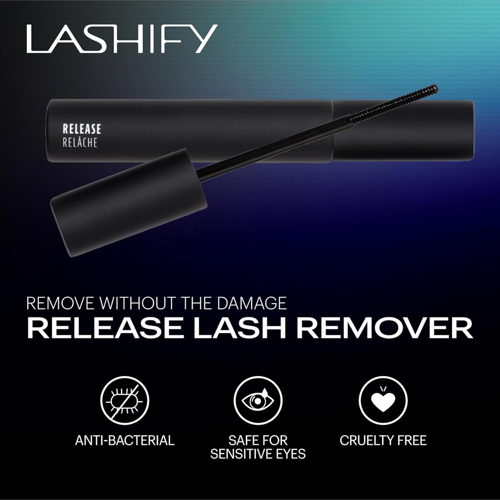 lashify-release-lash-remover-to-easily-r-2.jpg