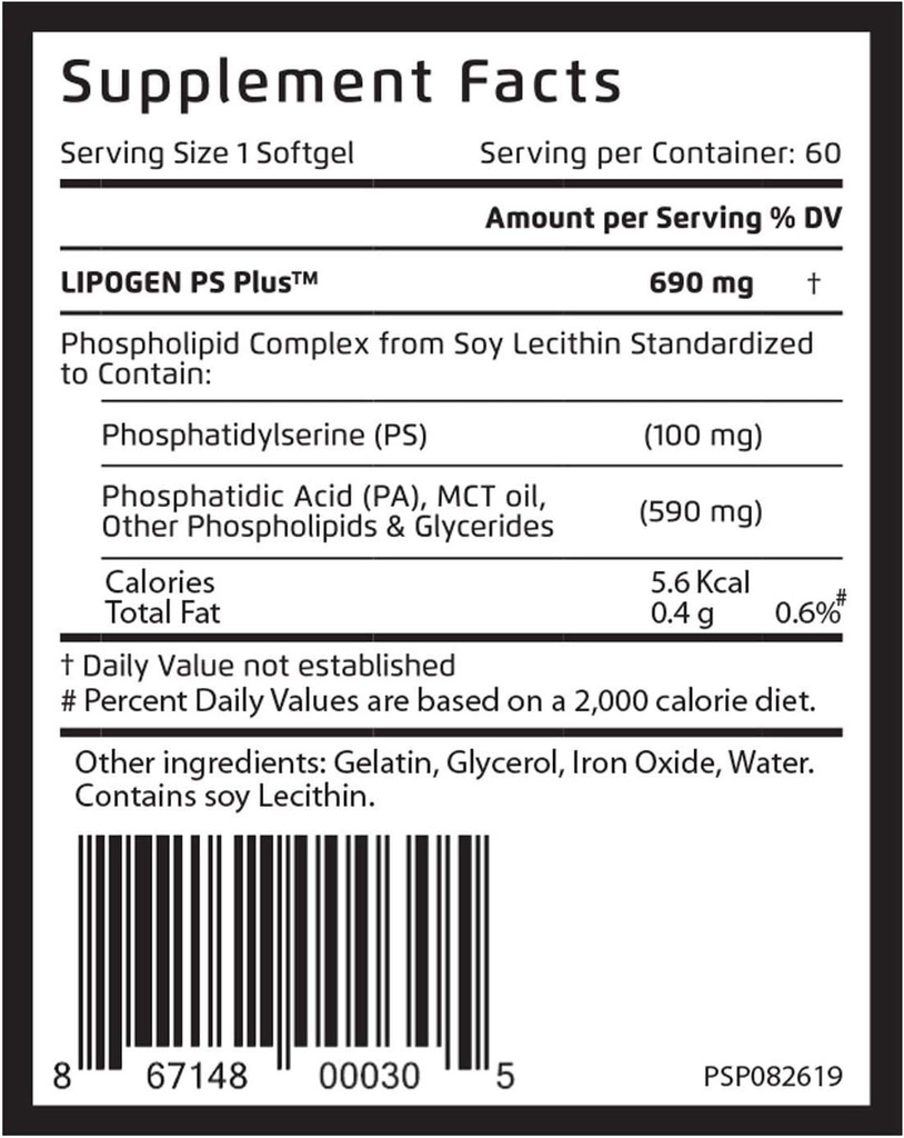 ps-plus-brain-supplements-for-memory-and-2.jpg