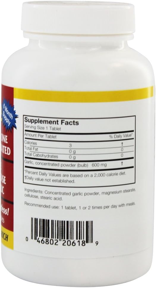 garlic-time-tr-1800mg-180-tab-2.jpg