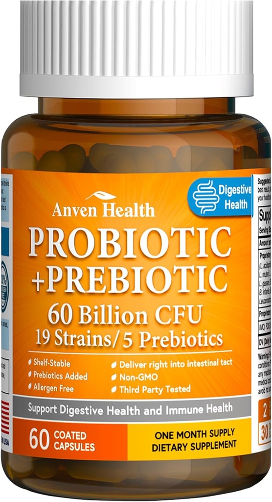 optimal-gut-health-bundle-for-the-whole--2.jpg
