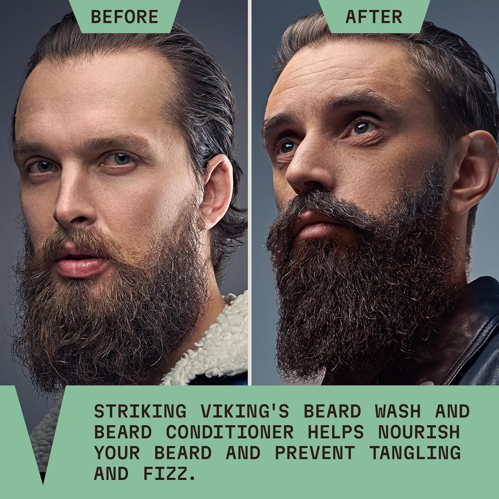 striking-viking-beard-wash-and-condition-4.jpg